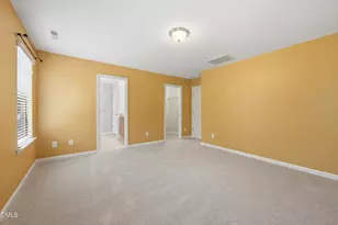 434 Walsenburg Dr, Durham, NC 27712 - Photo 29