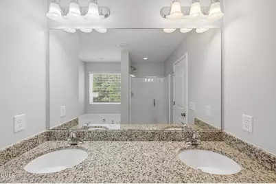 434 Walsenburg Drive, Durham, NC 27712 - Photo 31