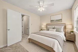 314 Cedarwood Ln, Carrboro, NC 27510 - Photo 11