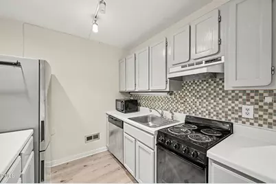 314 Cedarwood Lane, Carrboro, NC 27510 - Photo 15