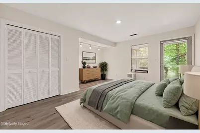 314 Cedarwood Lane, Carrboro, NC 27510 - Photo 19