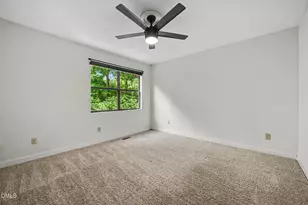 314 Cedarwood Ln, Carrboro, NC 27510 - Photo 7