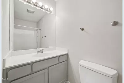 314 Cedarwood Lane, Carrboro, NC 27510 - Photo 15