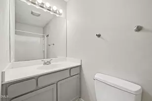 314 Cedarwood Ln, Carrboro, NC 27510 - Photo 17