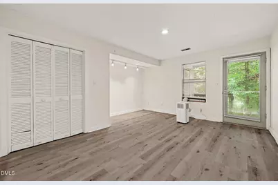314 Cedarwood Lane, Carrboro, NC 27510 - Photo 13