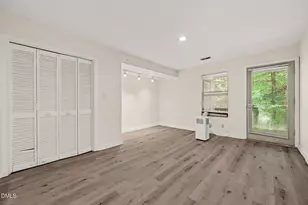 314 Cedarwood Ln, Carrboro, NC 27510 - Photo 13