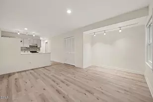 314 Cedarwood Ln, Carrboro, NC 27510 - Photo 19