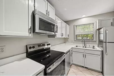 314 Cedarwood Lane, Carrboro, NC 27510 - Photo 3