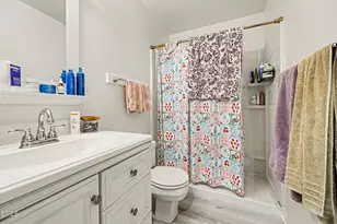 314 Cedarwood Ln, Carrboro, NC 27510 - Photo 13