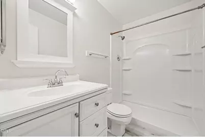 314 Cedarwood Lane, Carrboro, NC 27510 - Photo 13