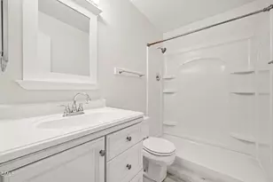 314 Cedarwood Ln, Carrboro, NC 27510 - Photo 13