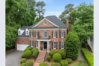1723 Brooks Avenue, Raleigh, NC 27607 - Photo 67