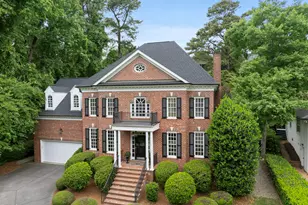 1723 Brooks Ave, Raleigh, NC 27607 - Photo 67