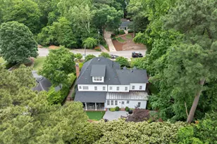 1723 Brooks Ave, Raleigh, NC 27607 - Photo 55