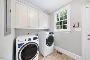 1723 Brooks Ave, Raleigh, NC 27607 - Photo 25