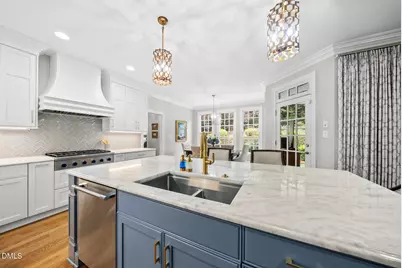 1723 Brooks Avenue, Raleigh, NC 27607 - Photo 15
