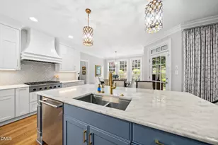1723 Brooks Ave, Raleigh, NC 27607 - Photo 15