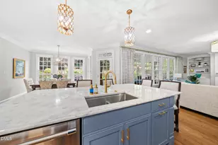 1723 Brooks Ave, Raleigh, NC 27607 - Photo 17