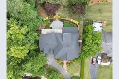 1723 Brooks Avenue, Raleigh, NC 27607 - Photo 63