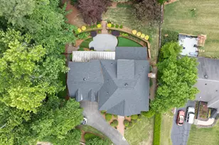 1723 Brooks Ave, Raleigh, NC 27607 - Photo 63