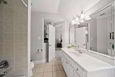 1723 Brooks Avenue, Raleigh, NC 27607 - Photo 43