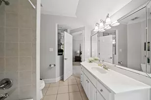 1723 Brooks Ave, Raleigh, NC 27607 - Photo 43
