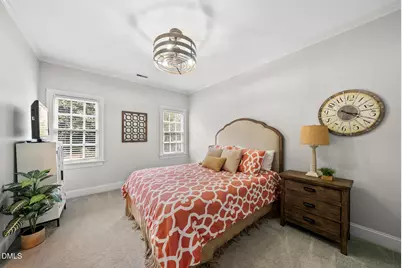 1723 Brooks Avenue, Raleigh, NC 27607 - Photo 35