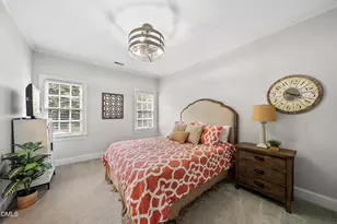 1723 Brooks Ave, Raleigh, NC 27607 - Photo 35