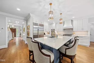 1723 Brooks Ave, Raleigh, NC 27607 - Photo 21