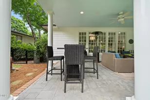 1723 Brooks Ave, Raleigh, NC 27607 - Photo 59