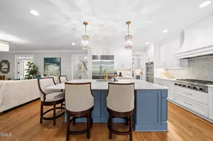 1723 Brooks Ave, Raleigh, NC 27607 - Photo 19