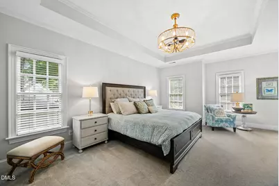 1723 Brooks Avenue, Raleigh, NC 27607 - Photo 27
