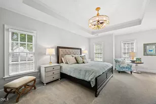 1723 Brooks Ave, Raleigh, NC 27607 - Photo 27
