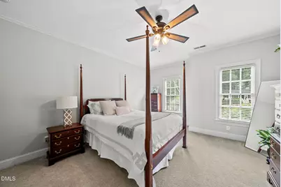1723 Brooks Avenue, Raleigh, NC 27607 - Photo 45