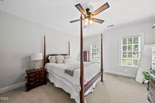 1723 Brooks Ave, Raleigh, NC 27607 - Photo 45