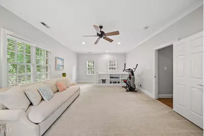 1723 Brooks Avenue, Raleigh, NC 27607 - Photo 41