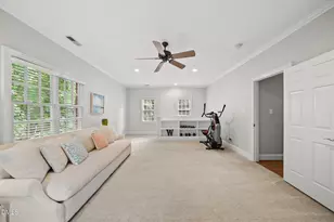 1723 Brooks Ave, Raleigh, NC 27607 - Photo 41