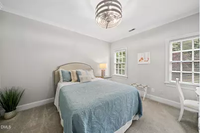 1723 Brooks Avenue, Raleigh, NC 27607 - Photo 39