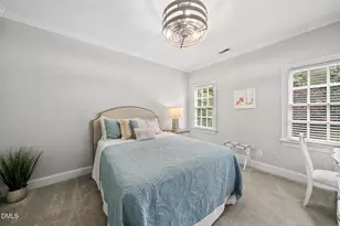 1723 Brooks Ave, Raleigh, NC 27607 - Photo 39