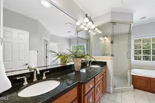 1723 Brooks Ave, Raleigh, NC 27607 - Photo 31