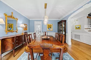 1723 Brooks Ave, Raleigh, NC 27607 - Photo 5