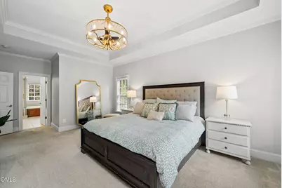 1723 Brooks Avenue, Raleigh, NC 27607 - Photo 29