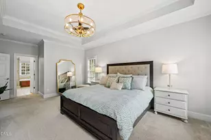 1723 Brooks Ave, Raleigh, NC 27607 - Photo 29