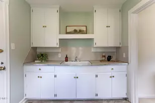 1501 Fairfax Rd, Durham, NC 27701 - Photo 13
