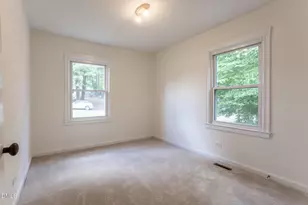 1501 Fairfax Rd, Durham, NC 27701 - Photo 17