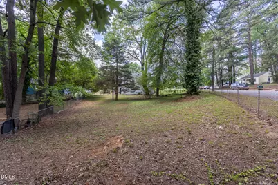 1501 Fairfax Road, Durham, NC 27701 - Photo 21