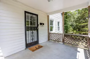 1501 Fairfax Rd, Durham, NC 27701 - Photo 3