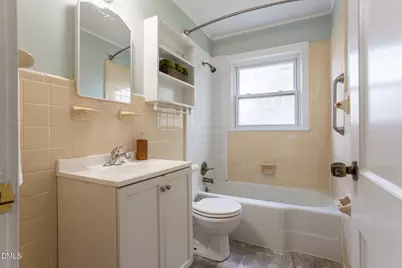 1501 Fairfax Road, Durham, NC 27701 - Photo 15