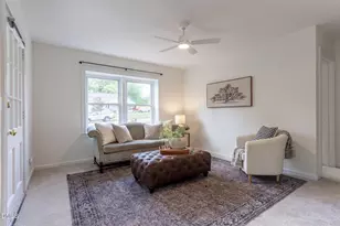 1501 Fairfax Rd, Durham, NC 27701 - Photo 5