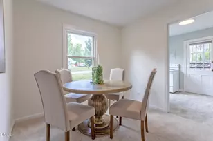 1501 Fairfax Rd, Durham, NC 27701 - Photo 9